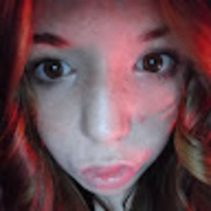 Meet your Posher, Violet